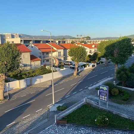 Cardoso House Vpa Appartement Vila Praia de Âncora Buitenkant foto