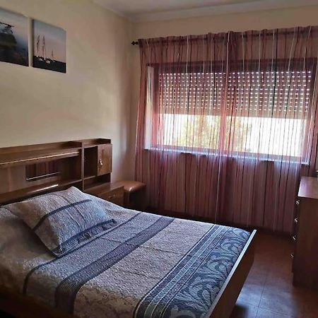 Cardoso House Vpa Appartement Vila Praia de Âncora Buitenkant foto