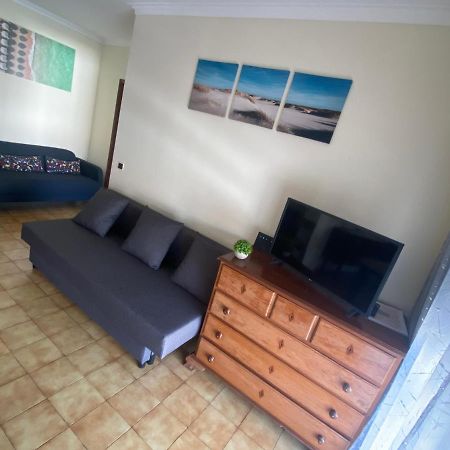 Cardoso House Vpa Appartement Vila Praia de Âncora Buitenkant foto