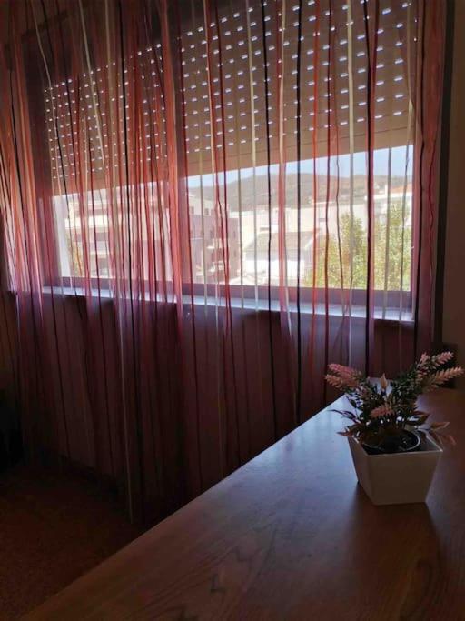 Cardoso House Vpa Appartement Vila Praia de Âncora Buitenkant foto