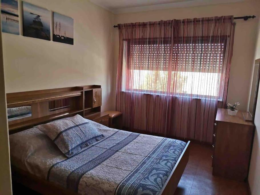 Cardoso House Vpa Appartement Vila Praia de Âncora Buitenkant foto