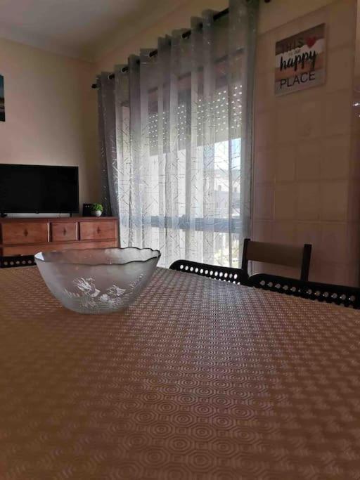 Cardoso House Vpa Appartement Vila Praia de Âncora Buitenkant foto