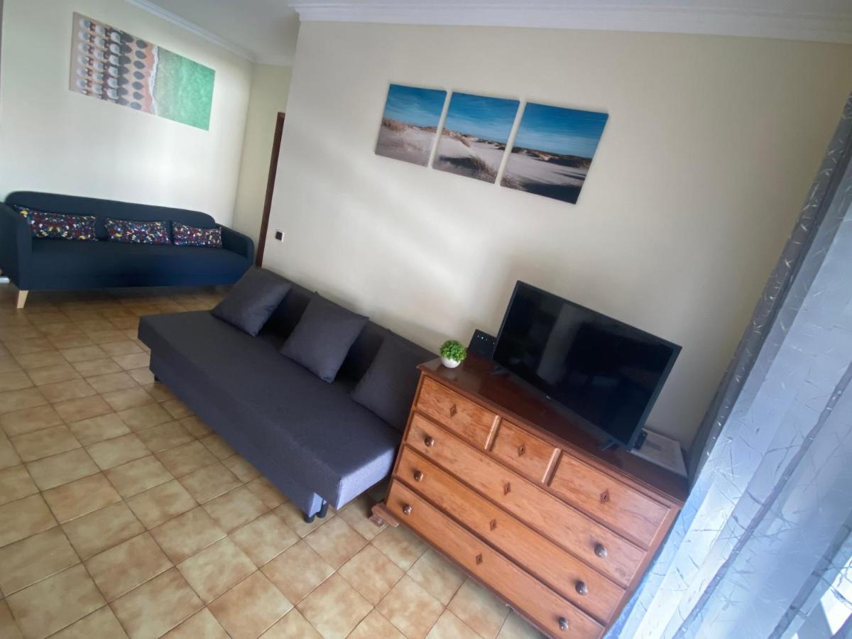 Cardoso House Vpa Appartement Vila Praia de Âncora Buitenkant foto