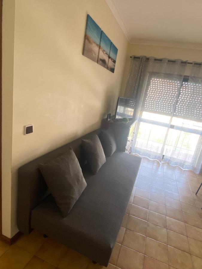 Cardoso House Vpa Appartement Vila Praia de Âncora Buitenkant foto