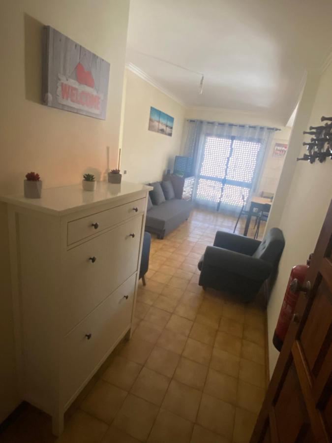 Cardoso House Vpa Appartement Vila Praia de Âncora Buitenkant foto