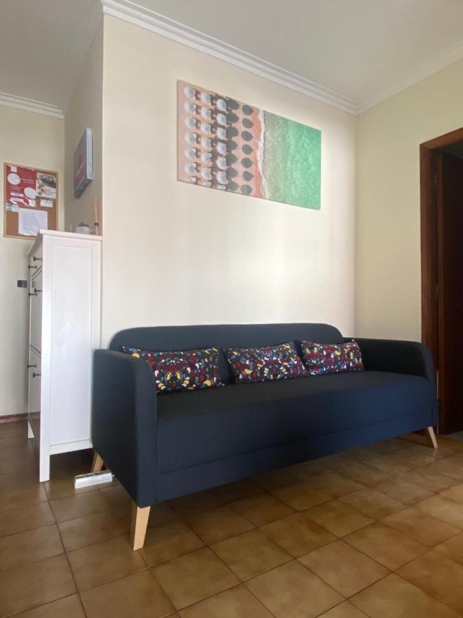Cardoso House Vpa Appartement Vila Praia de Âncora Buitenkant foto