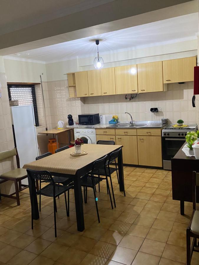 Cardoso House Vpa Appartement Vila Praia de Âncora Buitenkant foto