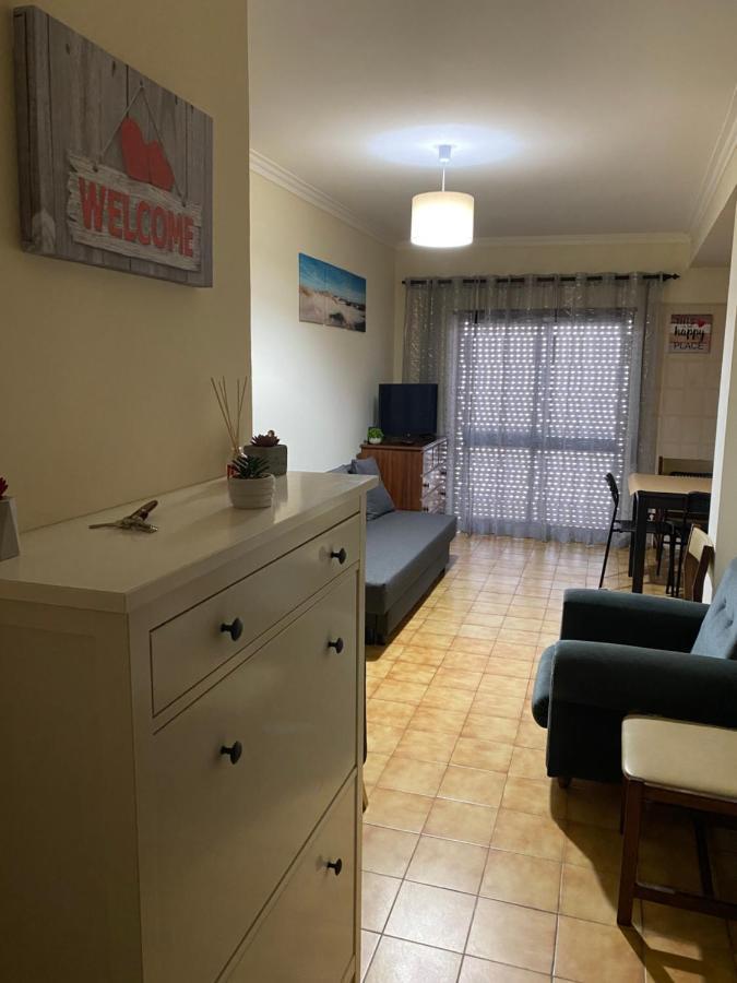 Cardoso House Vpa Appartement Vila Praia de Âncora Buitenkant foto