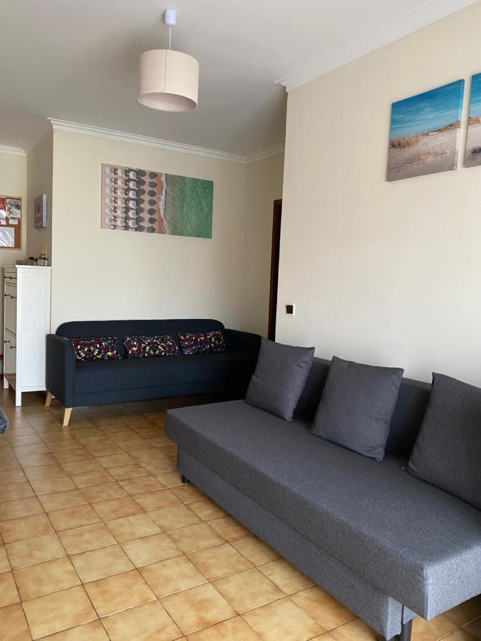Cardoso House Vpa Appartement Vila Praia de Âncora Buitenkant foto