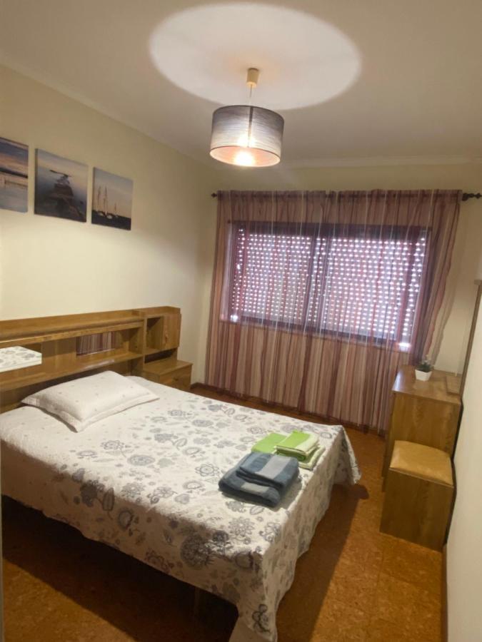 Cardoso House Vpa Appartement Vila Praia de Âncora Buitenkant foto