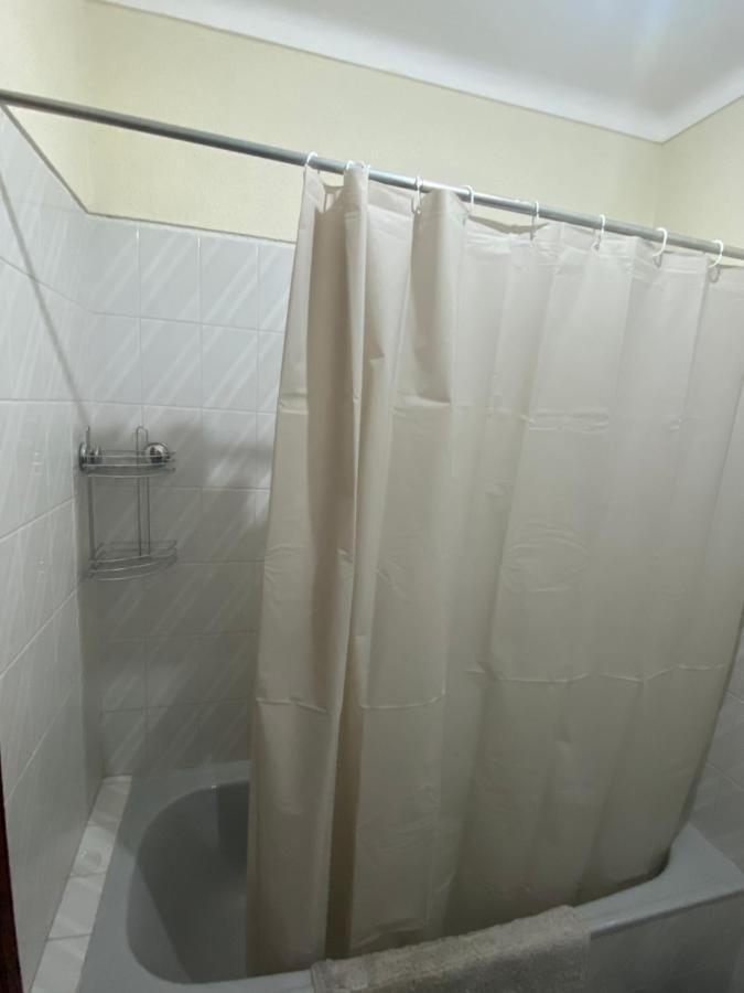 Cardoso House Vpa Appartement Vila Praia de Âncora Buitenkant foto